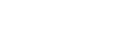 Find rest and relaxation at our hot spring resort with a history of 1,400 years.