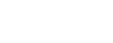 Find rest and relaxation at our hot spring resort with a history of 1,400 years.