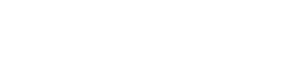 Find rest and relaxation at our hot spring resort with a history of 1,400 years.